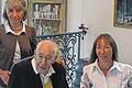 Fantastische Familie