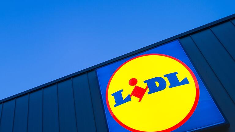 Discounter Lidl       -  An der Lidl-Zentrale in Neckarsulm drohen ungemütliche Zeiten. Dem Konzern droht ein Fleischskandal.