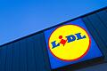 Discounter Lidl       -  An der Lidl-Zentrale in Neckarsulm drohen ungemütliche Zeiten. Dem Konzern droht ein Fleischskandal.