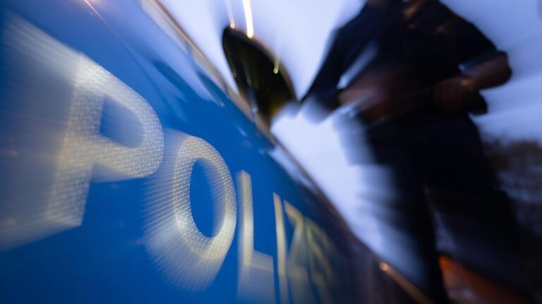 Online-Betrugsmaschen bleiben gefährlich. Die Polizei warnt erneut.