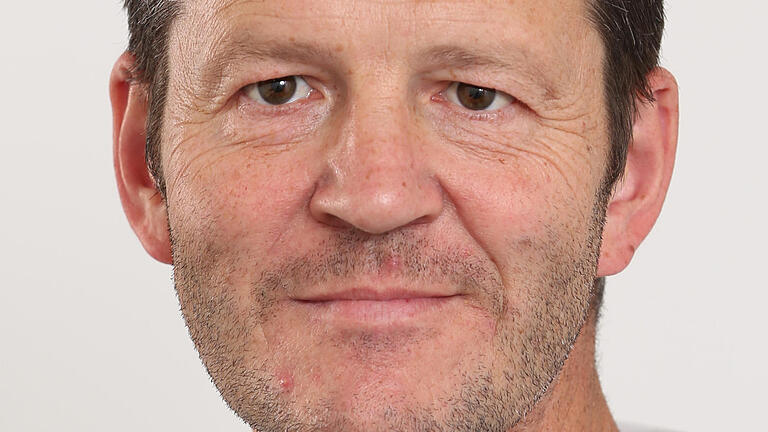Andreas Stöckinger       -  Andreas Stöckinger