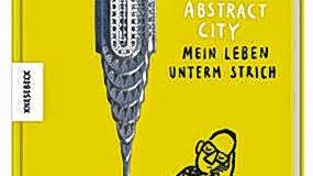 Wilde Früchte und des Todes Klang       -