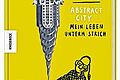 Wilde Früchte und des Todes Klang       -