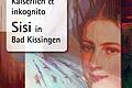 Ein ganz besonderes Portrait zum Thema Sisi zeigt derzeit eine Sonderausstellung im Museum Obere Saline in Bad Kissingen. Das Interesse daran ist groß.       -  Ein ganz besonderes Portrait zum Thema Sisi zeigt derzeit eine Sonderausstellung im Museum Obere Saline in Bad Kissingen. Das Interesse daran ist groß.