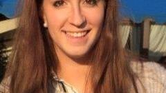 Theresa Stahl wurde im April 2017 von einem alkoholisierten Autofahrer überfahren und starb wenig später an den Folgen des Unfalls. Theresa Stahl wurde im April 2017 von einem alkoholisierten Autofahrer überfahren und starb wenig später an den Folgen des Unfalls.