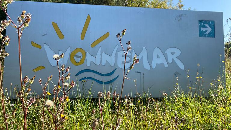 Das Wonnemar bleibt für Schwimmbad-Besucher geschlossen.