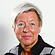 Gitta Theden