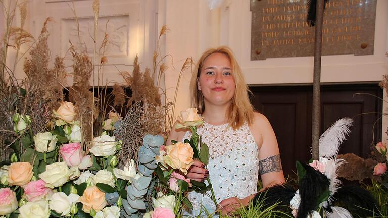 Eindrücke vom Rosenball 2023 - Eindrücke vom Rosenball 2023 Eindrücke vom Rosenball 2023 - Eindrücke vom Rosenball 2023