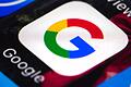 Google       -  Die Arbeiten zum neuen Google-Betriebssystem Android 14 laufen auf Hochtouren.