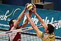Volleyball