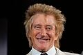 Rod Stewart       -  Rod Stewart: &bdquo;Ich bin fit, habe volles Haar.&rdquo;