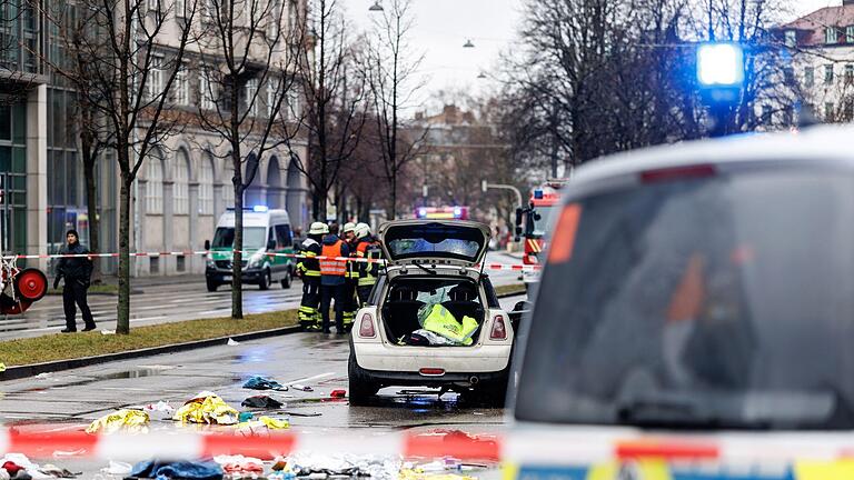 t4isylay65-v7-ax-s2048.jpeg       -  Der Fahrer des Autos ist nach dem Anschlag in München in Untersuchungshaft.