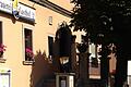 Der Brauereigasthof ist von der Schließung der Wernecker Brauerei nicht betroffen.