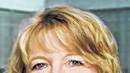 ChristineScheel