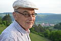 Nachruf auf Michael Mence aus Hammelburg       -  Im Alter von 84 Jahren ist Michael Mence am 2. Februar gestorben.