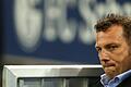 Aus       -  Trainer Markus Weinzierl muss beim FC Schalke 04 nach nur einer Saison wieder gehen. Foto: Ina Fassbender