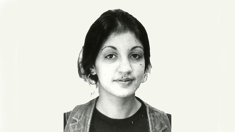 Selma Öztürk wurde bei Alzenau ermordet aufgefunden. Nun hat die Kripo den Cold Case wieder aufgerollt.