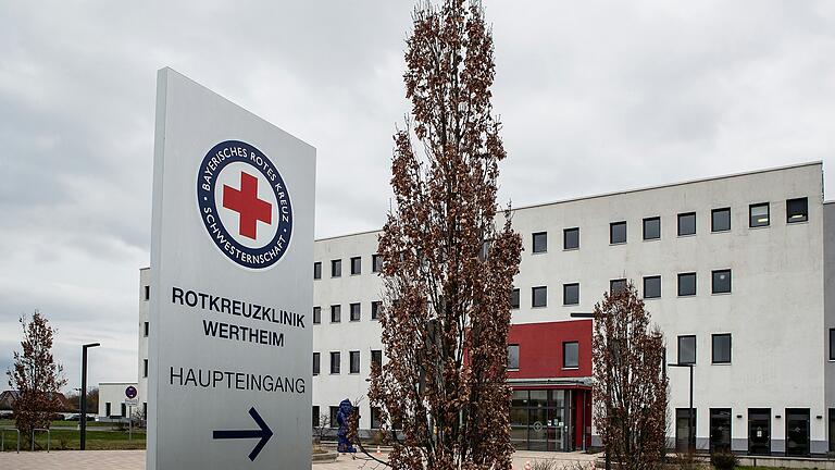 Die Bürgerspital Wertheim GmbH betreibt Krankenhaus und Notfallversorgung, dafür übernimmt die Stadt einen Teil des Defizits – diesem Deal hat der Wertheimer Gemeinderat nun zugestimmt.