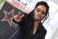 Lenny Kravitz.jpeg       -  US-Musiker Lenny Kravitz bringt bald das zwölfte Studioalbum auf den Markt.