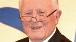 Heinz Bonfig&nbsp;