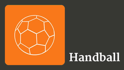 Handball