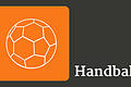 Handball