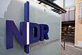 Norddeutsche Rundfunk (NDR) in Kiel       -  Beim Norddeutschen Rundfunk steht eine wichtige Wahl an. (Archivbild)
