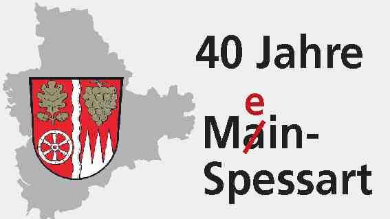 Alles Gute zum Geburtstag, Main-Spessart!       -  (abra)   In diesem Monat feiert der Landkreis Main-Spessart sein 40-jähriges Bestehen. Der Tag des Gründung war der 1.  Juli 1972. Am 15. Juli lädt das Landratsamt die Bevölkerung zu einem Tag der offenen Tür ein. Die Main-Post &ndash; Ihre Zeitung für den ganzen Landkreis &ndash; hat in einer ausführlichen Serie das Jubiläum gewürdigt. Zum Abschluss haben 15 Redakteure, die in und für den Landkreis arbeiten, erklärt, was sie besonders an Main-Spessart mögen. Diese Sonderseite aus der Main-Post können Sie über den hier beigefügten Link öffnen.Nun wollen wir Sie, liebe Leserinnen und Leser, bitten, uns schriftlich mitzuteilen, was Sie am Main-Spessart-Kreis schätzen. Gerne veröffentlichen wir Ihre ganz persönliche Sicht auf den Landkreis, wenn Sie uns Ihre Zeilen bis spätestens Donnerstag, 12. Juli, schicken an:Main-Post, Redaktion Marktheidenfeld,Kreuzbergstr. 2,97828 Marktheidenfeld.E-Mail: red.marktheidenfeld@mainpost.deBitte geben Sie unbedingt Ihren vollen Namen und Ihren Wohnort an. Vielen Dank. Wir freuen uns auf Ihre Zuschriften!