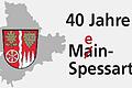 Alles Gute zum Geburtstag, Main-Spessart!       -  (abra)   In diesem Monat feiert der Landkreis Main-Spessart sein 40-jähriges Bestehen. Der Tag des Gründung war der 1.  Juli 1972. Am 15. Juli lädt das Landratsamt die Bevölkerung zu einem Tag der offenen Tür ein. Die Main-Post &ndash; Ihre Zeitung für den ganzen Landkreis &ndash; hat in einer ausführlichen Serie das Jubiläum gewürdigt. Zum Abschluss haben 15 Redakteure, die in und für den Landkreis arbeiten, erklärt, was sie besonders an Main-Spessart mögen. Diese Sonderseite aus der Main-Post können Sie über den hier beigefügten Link öffnen.Nun wollen wir Sie, liebe Leserinnen und Leser, bitten, uns schriftlich mitzuteilen, was Sie am Main-Spessart-Kreis schätzen. Gerne veröffentlichen wir Ihre ganz persönliche Sicht auf den Landkreis, wenn Sie uns Ihre Zeilen bis spätestens Donnerstag, 12. Juli, schicken an:Main-Post, Redaktion Marktheidenfeld,Kreuzbergstr. 2,97828 Marktheidenfeld.E-Mail: red.marktheidenfeld@mainpost.deBitte geben Sie unbedingt Ihren vollen Namen und Ihren Wohnort an. Vielen Dank. Wir freuen uns auf Ihre Zuschriften!