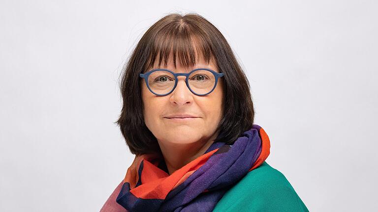Christine Jeske hat das Gefühl, das (Kultur-)Jahr 2023 ist viel zu schnell vergangen. Sie fragt sich, ob es, wie so oft behauptet, daran liegt, dass man älter wird... Christine Jeske hat das Gefühl, das (Kultur-)Jahr 2023 ist viel zu schnell vergangen. Sie fragt sich, ob es, wie so oft behauptet, daran liegt, dass man älter wird...