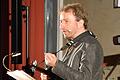 Clemens Bittlinger zu Gast in Rügheim