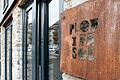 'Plou i fa sol' heißt ein neues Restaurant in Würzburg, das sich vor allem auf verschiedene Tapas spezialisieren möchte.