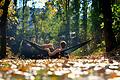 Die Ferien gehen zu Ende, für viele Urlauber beginnt wieder der Arbeitsalltag. Wie gelingt es, trotz Stress und langer To-Do-Liste entspannt zu bleiben?