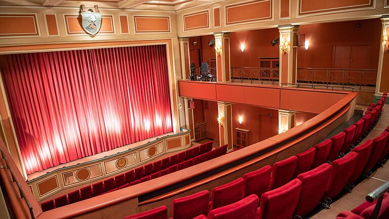 Filmtheater am Sendlinger Tor München       -  Das Filmtheater Sendlinger Tor ist ein historisches Kino. Nach rund 80 Jahren muss die Betreiberfamilie ihr Lichtspielhaus schließen. (Archivbild)