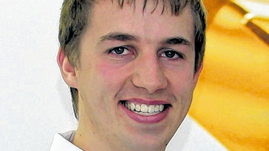 Gesicht des Tages - Gesicht des Tages -