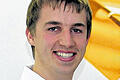 Gesicht des Tages       -