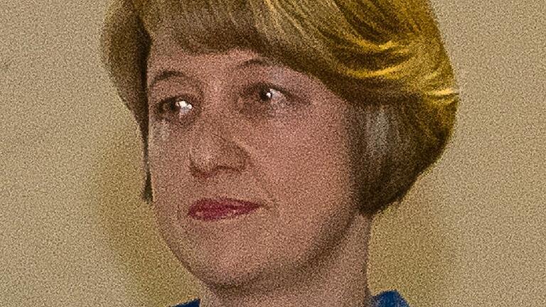 &bdquo;Kattowitz wird die Erfolgsgeschichte von Paris fortschreiben&ldquo;, glaubt Anja Weisgerber.