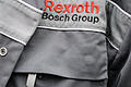 Symbolbild Bosch Rexroth       -  Symbolbild Bosch Rexroth