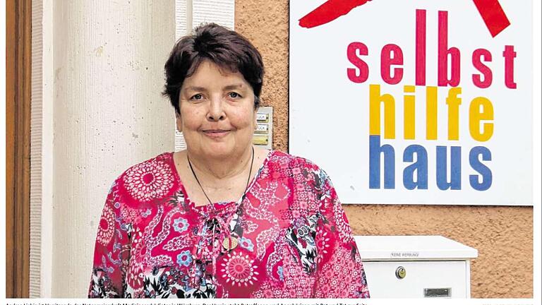 Hilfsangebote nach Behandlungsfehlern.       -  Auf die Hilfsangebote kam es an. Das hat sich einem Kritiker der Veröffentlichung vom 5. September 2016 zu ärztlichen Behandlungsfehlern nicht erschlossen. Es wäre gut gewesen, das gleich zu erklären.