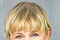 Marianne Birthler