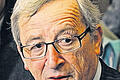 Jean-Claude Juncker