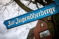 Jugendherberge       -  Bayerns Jugendherbergen verzeichneten im Jahr 2024 1,18 Millionen Übernachtungen. (Archivfoto)