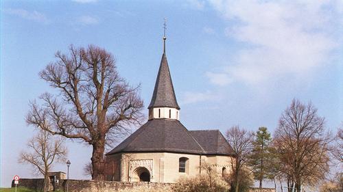 Frühling