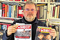 Flugzeugabsturz 2010: Mordgerüchte um Kaczynski