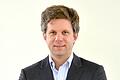 Professor Lars DölkenInstitut für Virologie und Immunbiologie an der Julius-Maximilians-Universität Würzburg.