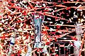 DHB-Pokal       -  Der Kampf um den Sieg beim Final Four im DHB-Pokal verspricht Spannung pur.