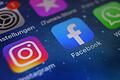 Facebook und Instagram       -  Bislang war Facebook und Instagram kostenlos. Ein neues Abomodell von Meta könnte das bald ändern.