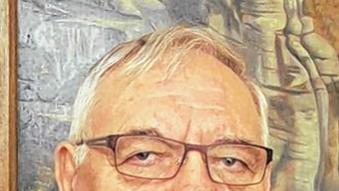 Die Umfrage