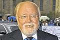 Richard Attenborough