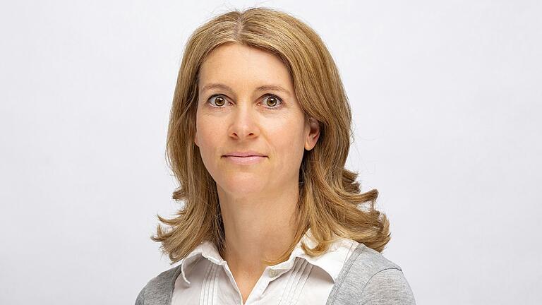 Angelika Kleinhenz Angelika Kleinhenz